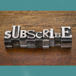 Subscription