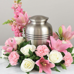 Cremation Services