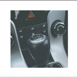 Transmission Repair Services