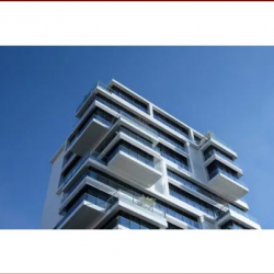 Commercial, Residential, and Rentals