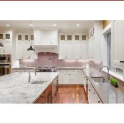 Real Estate Done Right