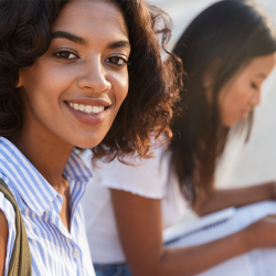 Religious Instruction