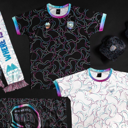 E-Shop & Retail Shop