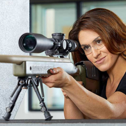  Private Firearms Training