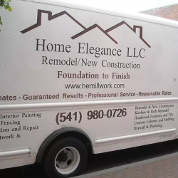 Vehicle & Boat Graphics