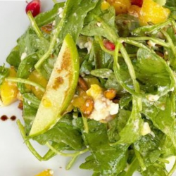 Salads