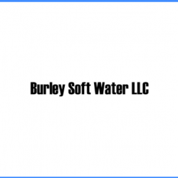 Water Filtration & Purification Equipment