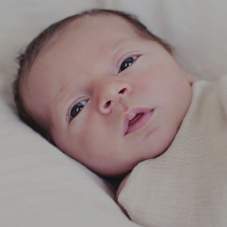  Private Infant Adoption