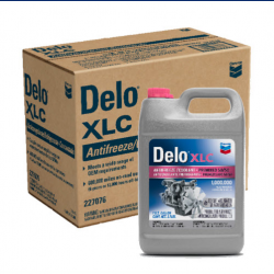 Shop Chevron Lubricants