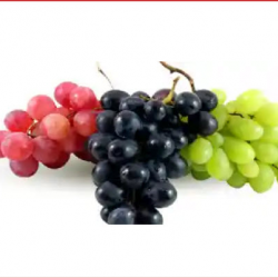 Table Grapes