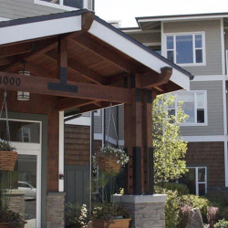 Find Your Perfect Fit