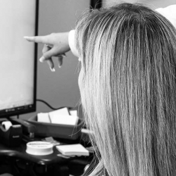 Accounting & Controllership