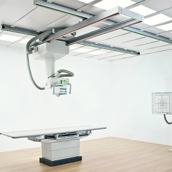 Medical Imaging Services