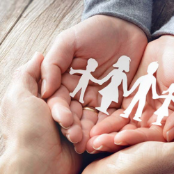 Insurance and Investments