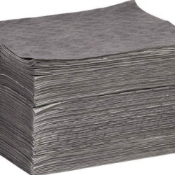 Absorbents
