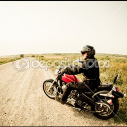 Motocycle Insurance