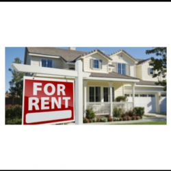 Renters Insurance