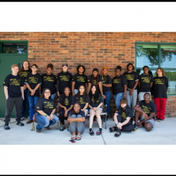 Educational Opportunity Programs