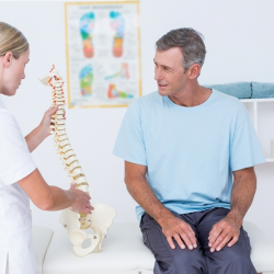 Disc Herniations
