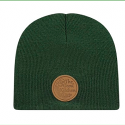 Pro Rib Tompkin Knit Beanie