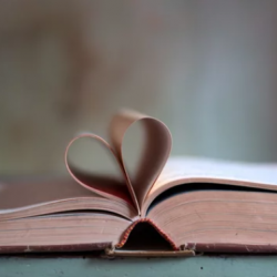 Ellenville Bible Institute Sept-June