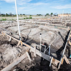 Residential Plumbing