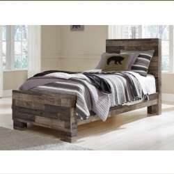 Kids Bedroom 