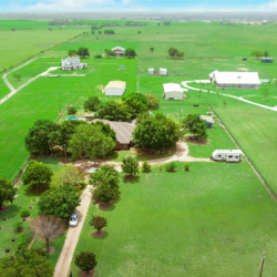 Investment Properties