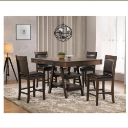 Dining Room Sets 