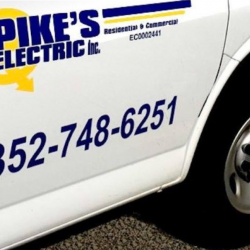 Residential Home Wiring