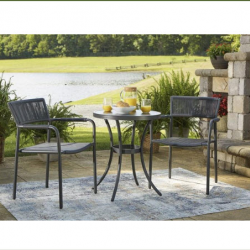 Outdoor Furniture