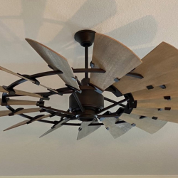 Schedule An In-Office