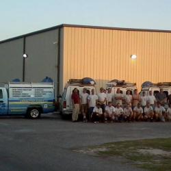 Join Our Team