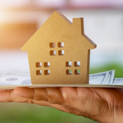 Mortgage Considerations 