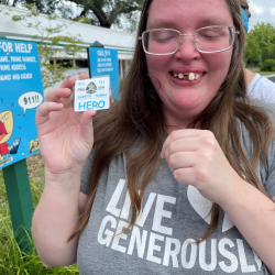 Sponsorship Opportunities 