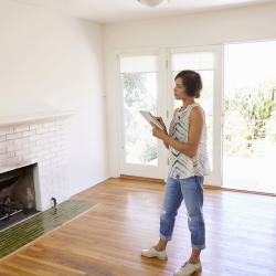  Inspection and Title 