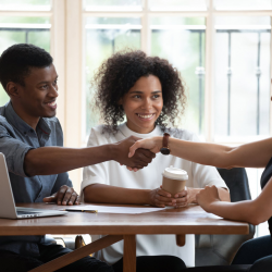 Careers at RE/MAX Premier Realty