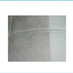 Upholstery Cleaning