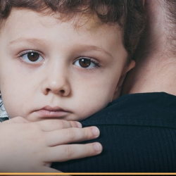 Family Stability Services