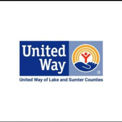 Tax Preparation Assistance