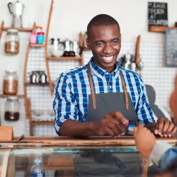Payment Solutions