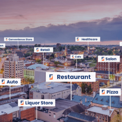 Solutions for Any Industry