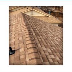 Low Sloped Roofs