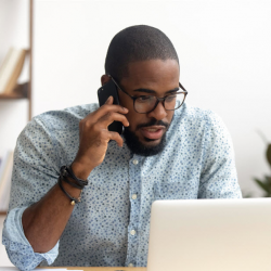 Request A Quote
