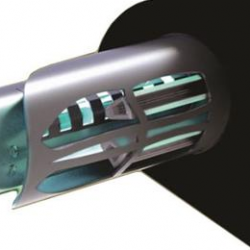 Indoor Air Quality Systems