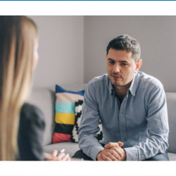 Assessment & Recommendation