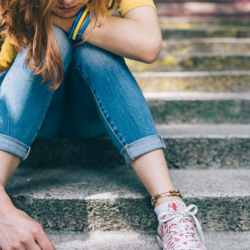 Trauma Focused Counseling