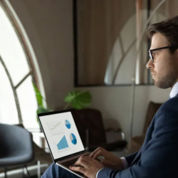 Research & Statistics