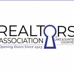 Banking Services & Credit Card