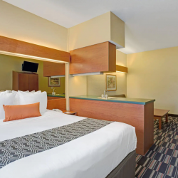  Business Studio Suite